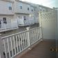 8010 Wright Pl #89, Jessup, MD 20794 ID:12275190