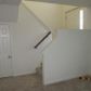 8010 Wright Pl #89, Jessup, MD 20794 ID:12275191