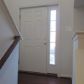 8010 Wright Pl #89, Jessup, MD 20794 ID:12275192