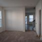 8010 Wright Pl #89, Jessup, MD 20794 ID:12275193