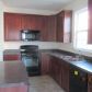 8010 Wright Pl #89, Jessup, MD 20794 ID:12275194