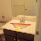 8010 Wright Pl #89, Jessup, MD 20794 ID:12275196