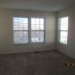 8010 Wright Pl #89, Jessup, MD 20794 ID:12275197