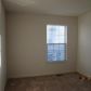 8010 Wright Pl #89, Jessup, MD 20794 ID:12275198