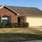 12404 E 89th St N, Owasso, OK 74055 ID:12300663