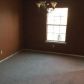 12404 E 89th St N, Owasso, OK 74055 ID:12300664