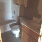 12404 E 89th St N, Owasso, OK 74055 ID:12300665