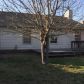 12404 E 89th St N, Owasso, OK 74055 ID:12300666