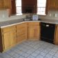 12404 E 89th St N, Owasso, OK 74055 ID:12300668