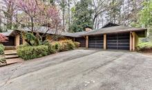 2620 Smoketree Court Ne Atlanta, GA 30345