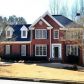 2342 Shore View Court, Suwanee, GA 30024 ID:11939198