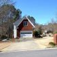 2342 Shore View Court, Suwanee, GA 30024 ID:11939199