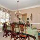 2342 Shore View Court, Suwanee, GA 30024 ID:11939201