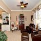 2342 Shore View Court, Suwanee, GA 30024 ID:11939202