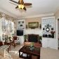 2342 Shore View Court, Suwanee, GA 30024 ID:11939204