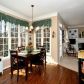 2342 Shore View Court, Suwanee, GA 30024 ID:11939206