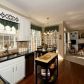 2342 Shore View Court, Suwanee, GA 30024 ID:11939207