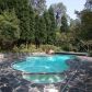 2899 Andrews Drive Nw, Atlanta, GA 30305 ID:12089031