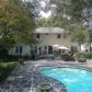 2899 Andrews Drive Nw, Atlanta, GA 30305 ID:12089032