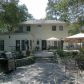 2899 Andrews Drive Nw, Atlanta, GA 30305 ID:12089033