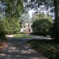 2899 Andrews Drive Nw, Atlanta, GA 30305 ID:12089034