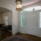 2899 Andrews Drive Nw, Atlanta, GA 30305 ID:12089035