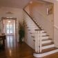 2899 Andrews Drive Nw, Atlanta, GA 30305 ID:12089036