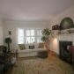 2899 Andrews Drive Nw, Atlanta, GA 30305 ID:12089037