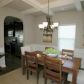 2741 Rolling Downs Way, Loganville, GA 30052 ID:12152107