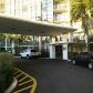 800 PARKVIEW DR # 712, Hallandale, FL 33009 ID:12174913