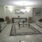 800 PARKVIEW DR # 712, Hallandale, FL 33009 ID:12174914