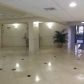 800 PARKVIEW DR # 712, Hallandale, FL 33009 ID:12174915