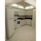 800 PARKVIEW DR # 712, Hallandale, FL 33009 ID:12174917