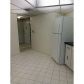 800 PARKVIEW DR # 712, Hallandale, FL 33009 ID:12174918