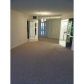 800 PARKVIEW DR # 712, Hallandale, FL 33009 ID:12174919