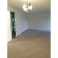 800 PARKVIEW DR # 712, Hallandale, FL 33009 ID:12174920