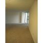 800 PARKVIEW DR # 712, Hallandale, FL 33009 ID:12174921