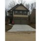 233 Jefferson Avenue, Canton, GA 30114 ID:12229381