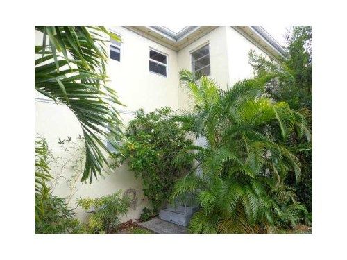 10076 E BAY HARBOR DR # 76A, Miami Beach, FL 33154