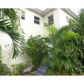 10076 E BAY HARBOR DR # 76A, Miami Beach, FL 33154 ID:12258905