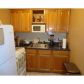 10076 E BAY HARBOR DR # 76A, Miami Beach, FL 33154 ID:12258907