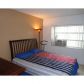 10076 E BAY HARBOR DR # 76A, Miami Beach, FL 33154 ID:12258908