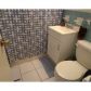 10076 E BAY HARBOR DR # 76A, Miami Beach, FL 33154 ID:12258909