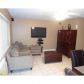 10076 E BAY HARBOR DR # 76A, Miami Beach, FL 33154 ID:12258910