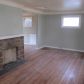 4205-4207 Archwood Ave, Cleveland, OH 44109 ID:12265077