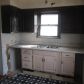 4205-4207 Archwood Ave, Cleveland, OH 44109 ID:12265079