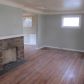 4205-4207 Archwood Ave, Cleveland, OH 44109 ID:12270149