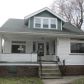 4205-4207 Archwood Ave, Cleveland, OH 44109 ID:12265081