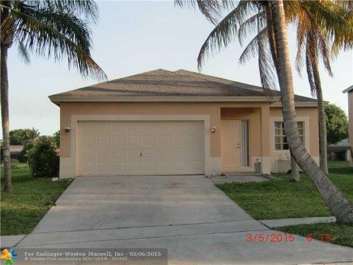 6308 LANSDOWNE CIR, Boynton Beach, FL 33472