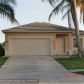 6308 LANSDOWNE CIR, Boynton Beach, FL 33472 ID:12174088